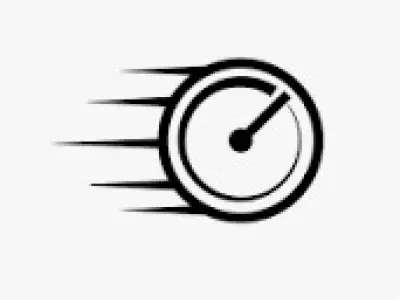 Hatékony képzés Hatékony képzés