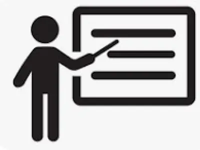 Kiprobált módszertan Kiprobált módszertan