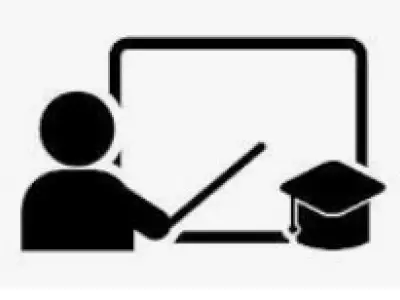 Online képzések Online képzések