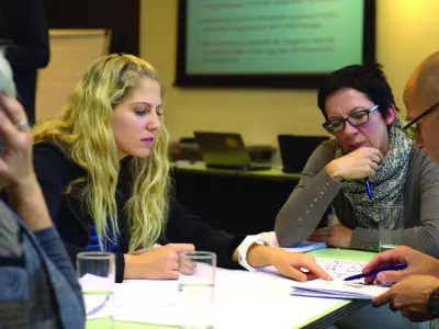 Miért jó az Office? Miért jó az Office?