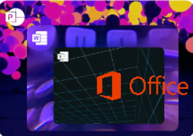 Microsoft Office tanfolyam